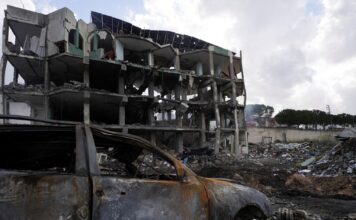 lebanon 2 3 1200x630.jpg