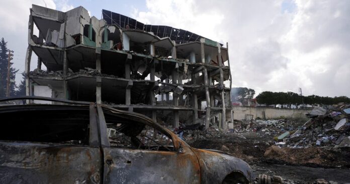 lebanon 2 3 1200x630.jpg lebanon 2 3 1200x630.jpg