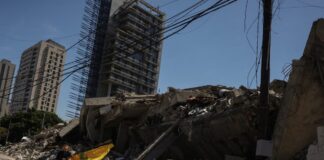 lebanon 20 1200x630.jpg