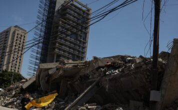 lebanon 20 1200x630.jpg