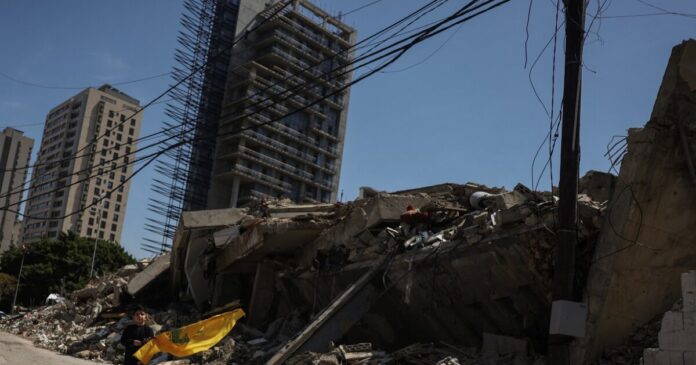 lebanon 20 1200x630.jpg