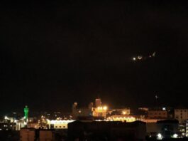 lebanon 6 1200x630.jpg