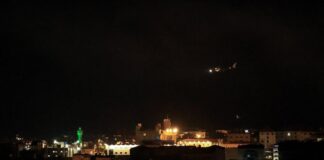 lebanon 6 1200x630.jpg