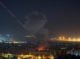 lebanon 7 1200x630.jpg