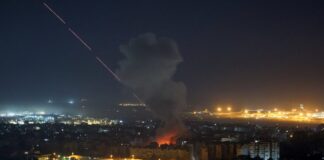 lebanon 7 1200x630.jpg