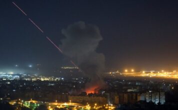 lebanon 7 1200x630.jpg