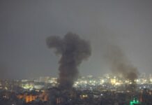 lebanon 8 1200x630.jpg