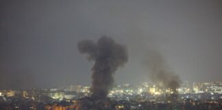 lebanon 8 1200x630.jpg