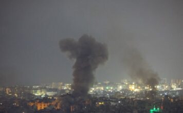 lebanon 8 1200x630.jpg