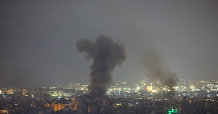 lebanon 8 1200x630.jpg