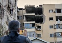 lebanon associated 1200x630.jpg