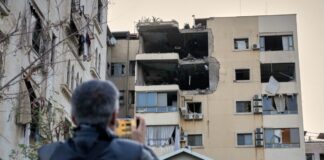 lebanon associated 1200x630.jpg