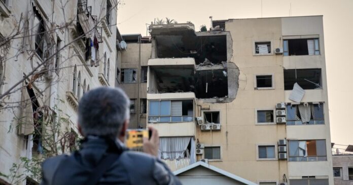 lebanon associated 1200x630.jpg lebanon associated 1200x630.jpg