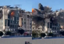 lebanon explosion 1200x630.jpg