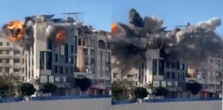 lebanon explosion 1200x630.jpg