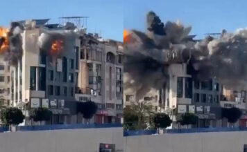 lebanon explosion 1200x630.jpg