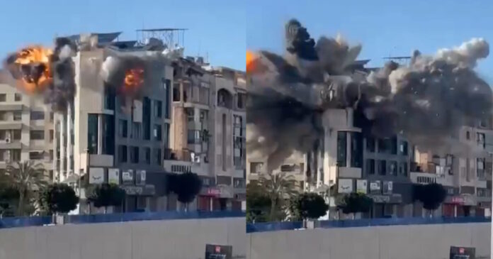 lebanon explosion 1200x630.jpg