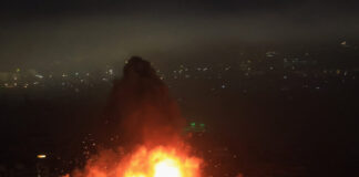 lebanon iran r 1200x630.jpg