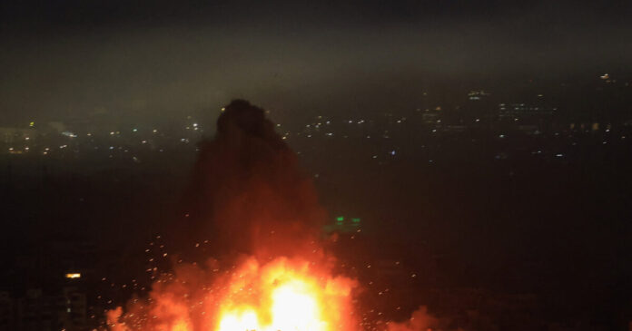 lebanon iran r 1200x630.jpg