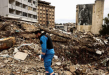 lebanon r 12 1200x630.jpg