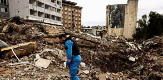 lebanon r 12 1200x630.jpg