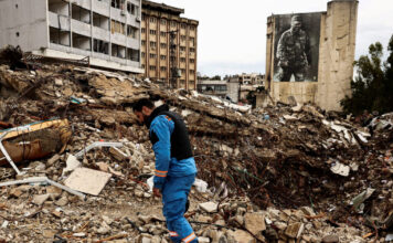 lebanon r 12 1200x630.jpg