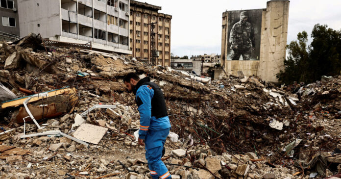 lebanon r 12 1200x630.jpg lebanon r 12 1200x630.jpg