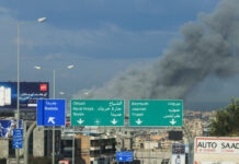 lebanon r 3 1200x630.jpg