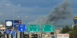 lebanon r 3 1200x630.jpg