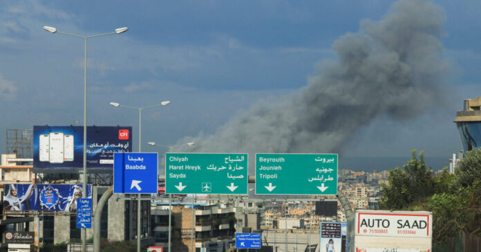 lebanon r 3 1200x630.jpg lebanon r 3 1200x630.jpg