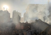 lebanon r 9 1200x630.jpg