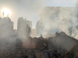 lebanon r 9 1200x630.jpg