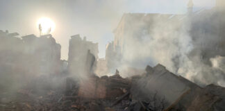 lebanon r 9 1200x630.jpg