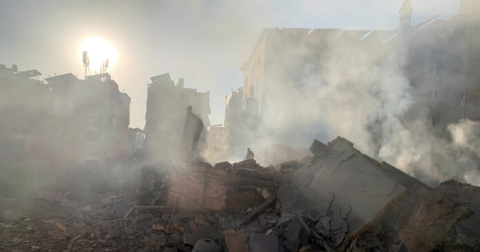 lebanon r 9 1200x630.jpg