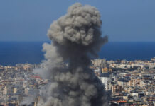 lebanon r2 1200x630.jpg