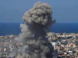 lebanon r2 1200x630.jpg