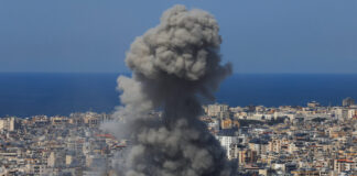 lebanon r2 1200x630.jpg