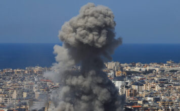 lebanon r2 1200x630.jpg