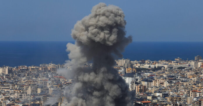 lebanon r2 1200x630.jpg