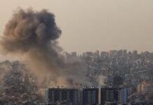 lebanon reuters 1 1 1200x630.jpg