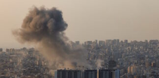 lebanon reuters 1 1 1200x630.jpg