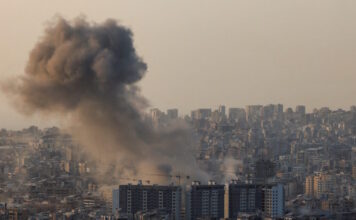 lebanon reuters 1 1 1200x630.jpg