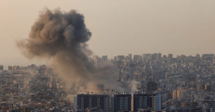 lebanon reuters 1 1 1200x630.jpg