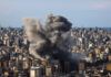 lebanon reuters 1 1200x630.jpg
