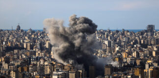 lebanon reuters 1 1200x630.jpg