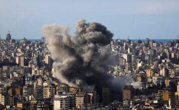 lebanon reuters 1 1200x630.jpg
