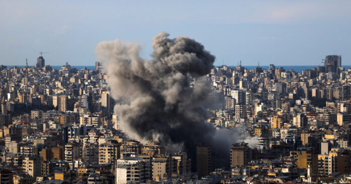 lebanon reuters 1 1200x630.jpg