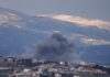 lebanon reuters 1 2 1200x630.jpg