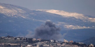 lebanon reuters 1 2 1200x630.jpg