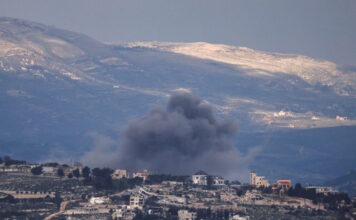 lebanon reuters 1 2 1200x630.jpg